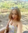 Dating Woman Madagascar to Tananarivo : Tahina, 36 years